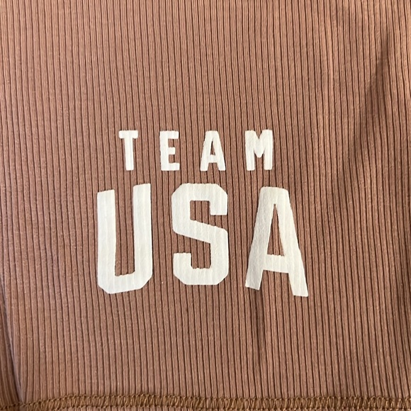 NWT XS Skims Olympics boxers - Picture 2 of 5